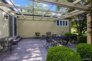 9218 Laramie Dr, Saint Louis, MO 63126 - Photo 27