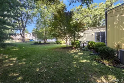9218 Laramie Drive, Saint Louis, MO 63126 - Photo 29
