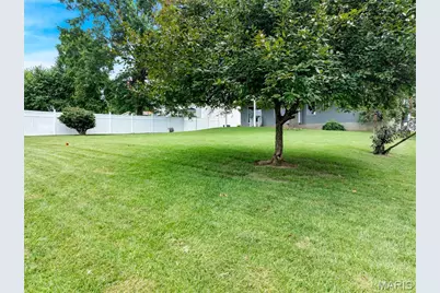 4529 Briargate Drive, Saint Charles, MO 63304 - Photo 45