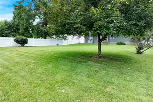 4529 Briargate Dr, Saint Charles, MO 63304 - Photo 45
