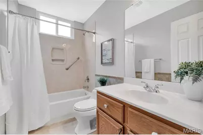 4529 Briargate Drive, Saint Charles, MO 63304 - Photo 29