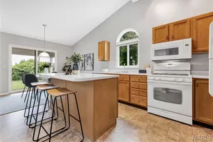 4529 Briargate Dr, Saint Charles, MO 63304 - Photo 21
