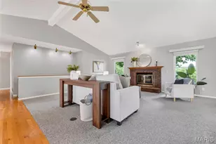 4529 Briargate Dr, Saint Charles, MO 63304 - Photo 13