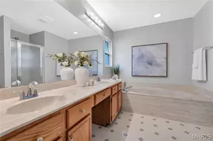 4529 Briargate Dr, Saint Charles, MO 63304 - Photo 27