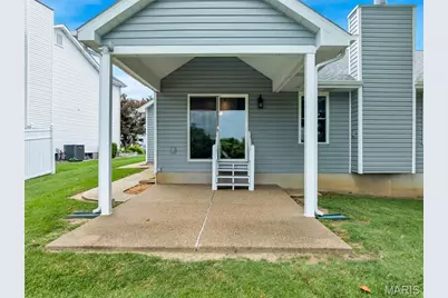 4529 Briargate Drive, Saint Charles, MO 63304 - Photo 47