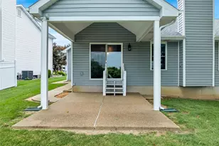 4529 Briargate Dr, Saint Charles, MO 63304 - Photo 47