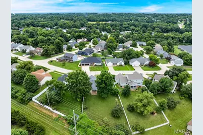 4529 Briargate Drive, Saint Charles, MO 63304 - Photo 43