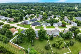 4529 Briargate Dr, Saint Charles, MO 63304 - Photo 43