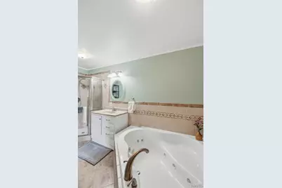 75 Park Charles Boulevard, Saint Peters, MO 63376 - Photo 29