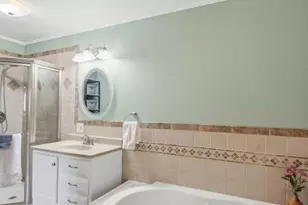 75 Park Charles Blvd, Saint Peters, MO 63376 - Photo 29