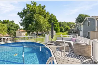 75 Park Charles Boulevard, Saint Peters, MO 63376 - Photo 49