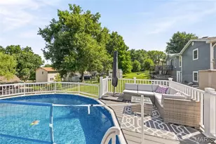 75 Park Charles Blvd, Saint Peters, MO 63376 - Photo 49