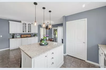 75 Park Charles Boulevard, Saint Peters, MO 63376 - Photo 19