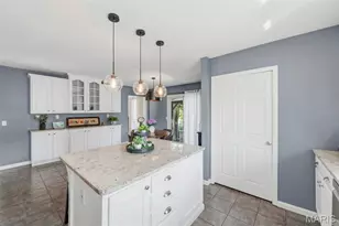 75 Park Charles Blvd, Saint Peters, MO 63376 - Photo 19