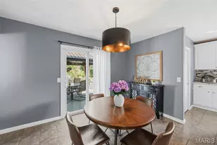 75 Park Charles Blvd, Saint Peters, MO 63376 - Photo 11