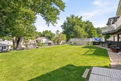 75 Park Charles Boulevard, Saint Peters, MO 63376 - Photo 51