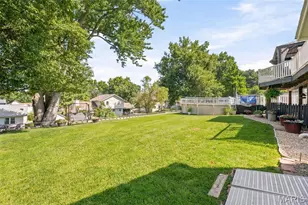 75 Park Charles Blvd, Saint Peters, MO 63376 - Photo 51