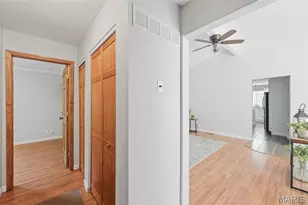 75 Park Charles Blvd, Saint Peters, MO 63376 - Photo 31