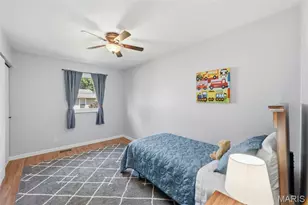 75 Park Charles Blvd, Saint Peters, MO 63376 - Photo 23