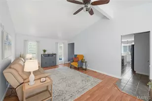 75 Park Charles Blvd, Saint Peters, MO 63376 - Photo 7