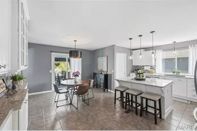75 Park Charles Boulevard, Saint Peters, MO 63376 - Photo 15