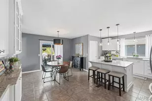 75 Park Charles Blvd, Saint Peters, MO 63376 - Photo 15