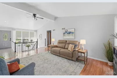 75 Park Charles Boulevard, Saint Peters, MO 63376 - Photo 9