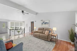 75 Park Charles Blvd, Saint Peters, MO 63376 - Photo 9