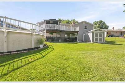 75 Park Charles Boulevard, Saint Peters, MO 63376 - Photo 53
