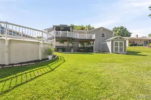 75 Park Charles Blvd, Saint Peters, MO 63376 - Photo 53