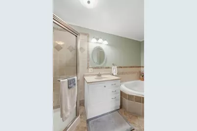 75 Park Charles Boulevard, Saint Peters, MO 63376 - Photo 27