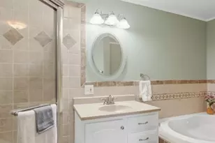 75 Park Charles Blvd, Saint Peters, MO 63376 - Photo 27