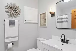75 Park Charles Blvd, Saint Peters, MO 63376 - Photo 25