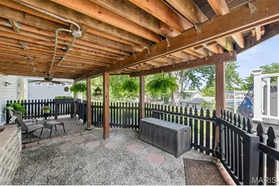 75 Park Charles Boulevard, Saint Peters, MO 63376 - Photo 43