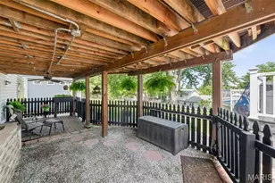 75 Park Charles Blvd, Saint Peters, MO 63376 - Photo 43