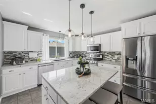 75 Park Charles Blvd, Saint Peters, MO 63376 - Photo 17