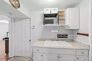 75 Park Charles Blvd, Saint Peters, MO 63376 - Photo 39