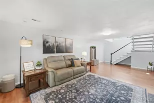 75 Park Charles Blvd, Saint Peters, MO 63376 - Photo 35