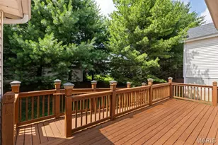 12518 New Woodland Ct, Unincorporated, MO 63146 - Photo 29