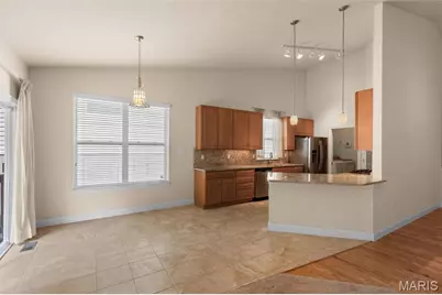 12518 New Woodland Court, Unincorporated, MO 63146 - Photo 9