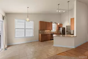 12518 New Woodland Ct, Unincorporated, MO 63146 - Photo 9