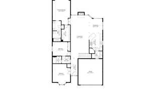 12518 New Woodland Ct, Unincorporated, MO 63146 - Photo 33