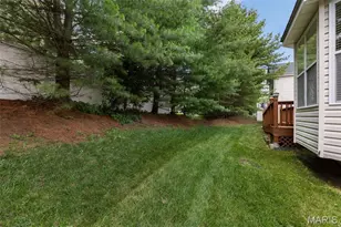 12518 New Woodland Ct, Unincorporated, MO 63146 - Photo 27