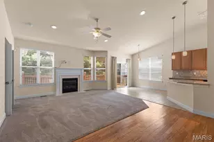 12518 New Woodland Ct, Unincorporated, MO 63146 - Photo 7