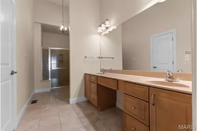 12518 New Woodland Court, Unincorporated, MO 63146 - Photo 17