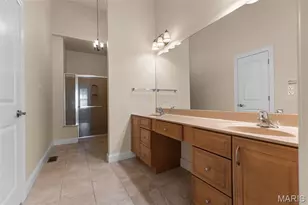 12518 New Woodland Ct, Unincorporated, MO 63146 - Photo 17