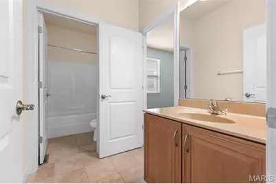 12518 New Woodland Court, Unincorporated, MO 63146 - Photo 21