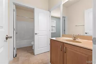 12518 New Woodland Ct, Unincorporated, MO 63146 - Photo 21