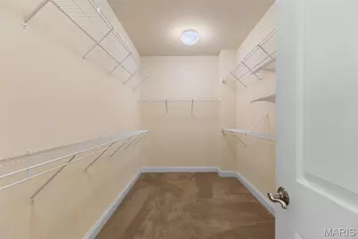 12518 New Woodland Court, Unincorporated, MO 63146 - Photo 19