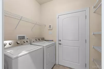 12518 New Woodland Court, Unincorporated, MO 63146 - Photo 15
